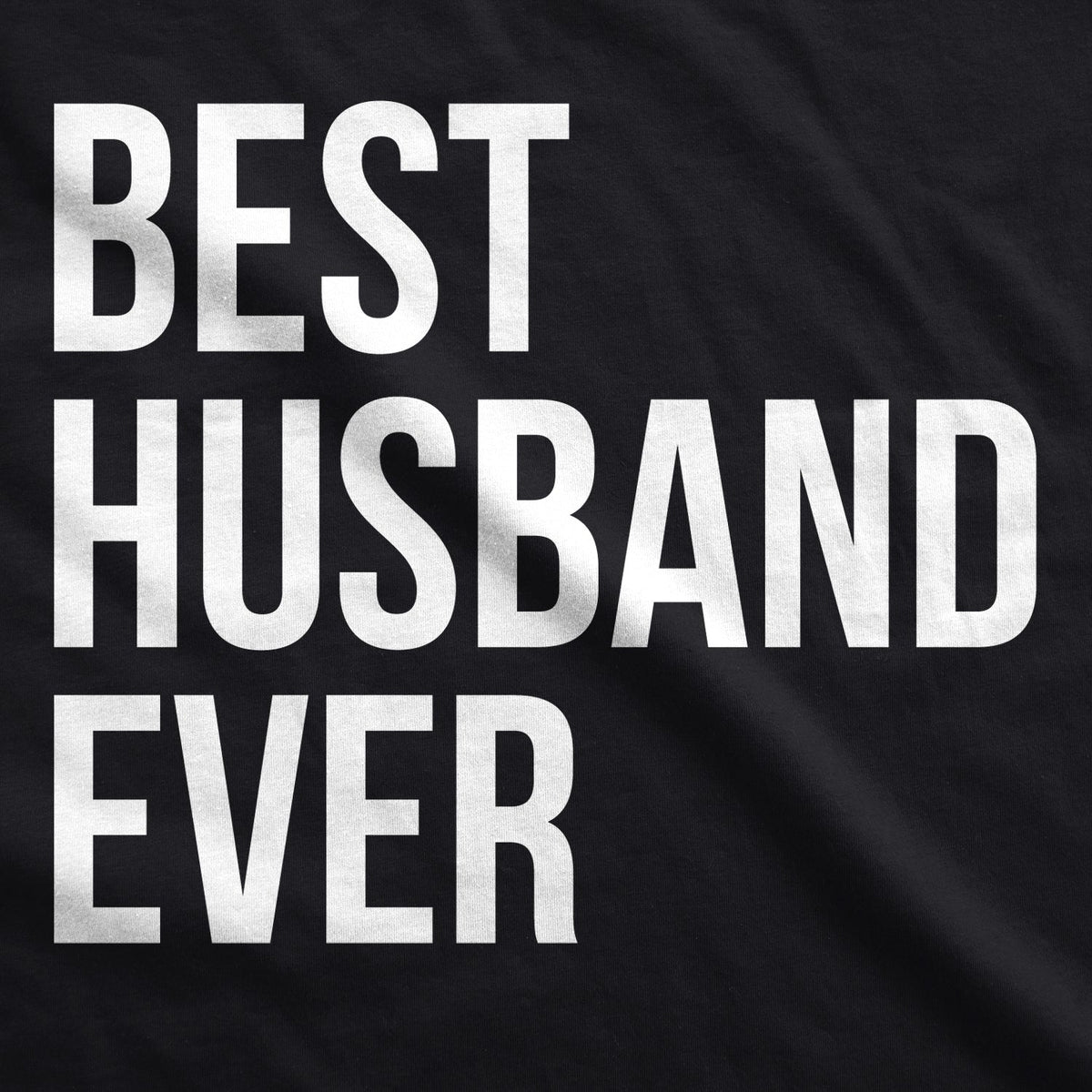 Best Husband Ever Hoodie product image 6