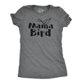 Mama Bird Women's T Shirt product image 1