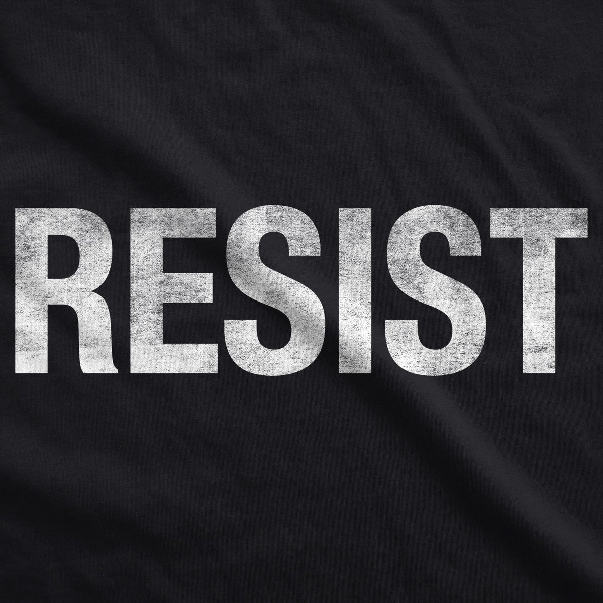 RESIST Men's T Shirt product image 13