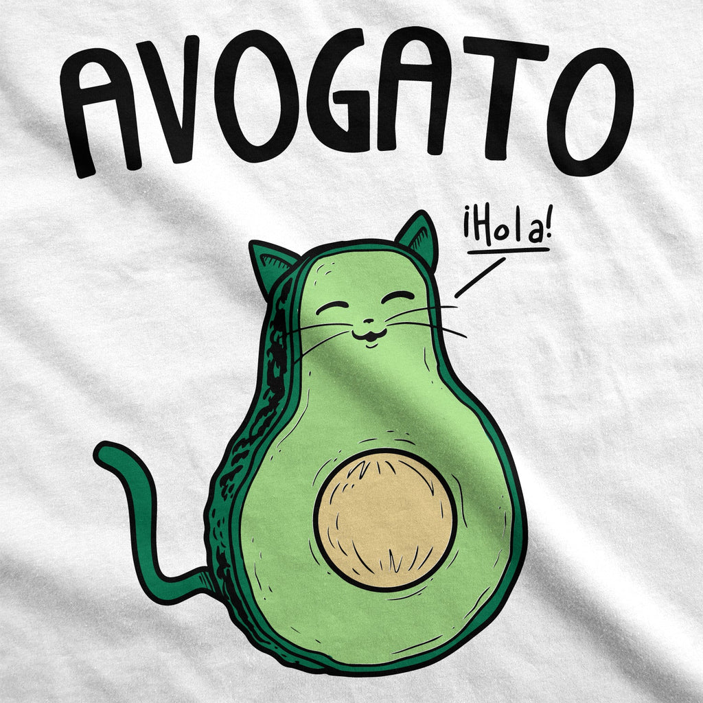Avogato Women's T Shirt product image 16