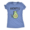 Avogato Women's T Shirt product image 1
