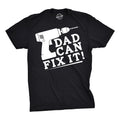 Dan Can Fix It Men's T Shirt product image 1