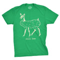Dill Doe Men's T Shirt product image 1