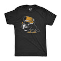 Toucan With Two Cans Men's T Shirt product image 1