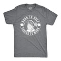 Born To Golf Men's T Shirt product image 1