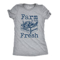 Farm To Table Fresh Women's T Shirt product image 1