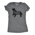 Golden Mom Women's T Shirt product image 1