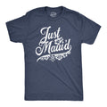 Just Maui'd Men's T Shirt product image 1