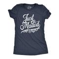 Just Maui'd Women's T Shirt product image 1