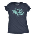 Mermama Women's T Shirt product image 1