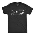 String Theory Men's T Shirt product image 1