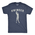 Swinger Men's T Shirt product image 1