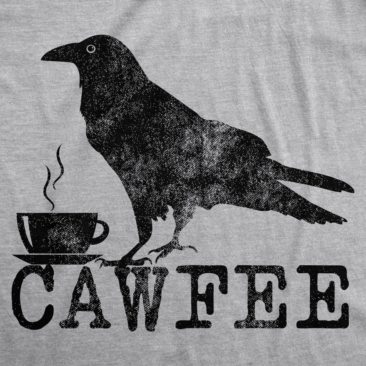 Cawfee Women's T Shirt product image 3