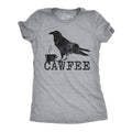 Cawfee Women's T Shirt product image 1