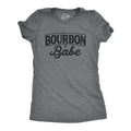Bourbon Babe Women's T Shirt product image 1