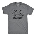 Chick Magnet Men's T Shirt product image 1