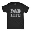 Dad Life Men's T Shirt product image 1