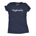 Coronavirus Indoorsy Quarantine COVID-19 Women's T Shirt product image 1