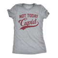 Not Today Cupid Women's T Shirt product image 1