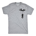 Pocket Ninjas Men's T Shirt product image 1