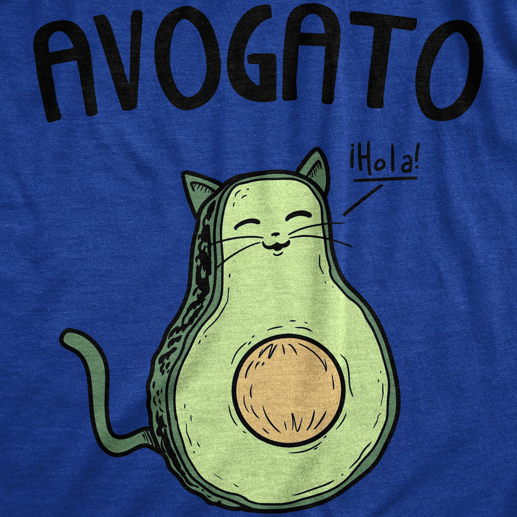 Avogato Women's T Shirt product image 18