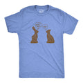 My Butt Hurts Youth T Shirt product image 1