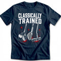 Classically Trained 48 Golf T-Shirt product image 1