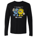 Crown Trio Be A Pal Cartoon WHT product image 1