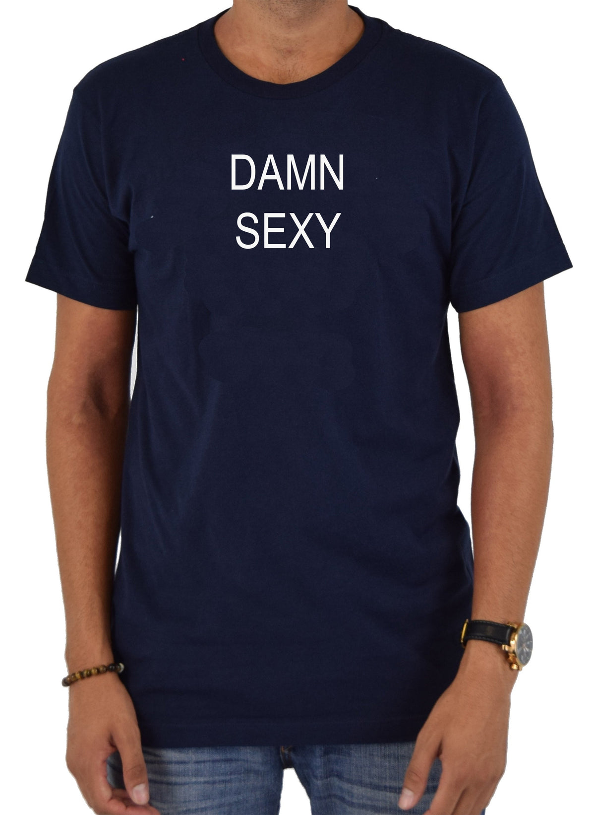 DAMN SEXY T-Shirt product image 3