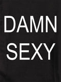 DAMN SEXY T-Shirt product image 1