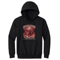 Detroit Hockey Hockeytown WHT product image 1