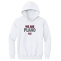 Plano Crown Trio We Are product image 1