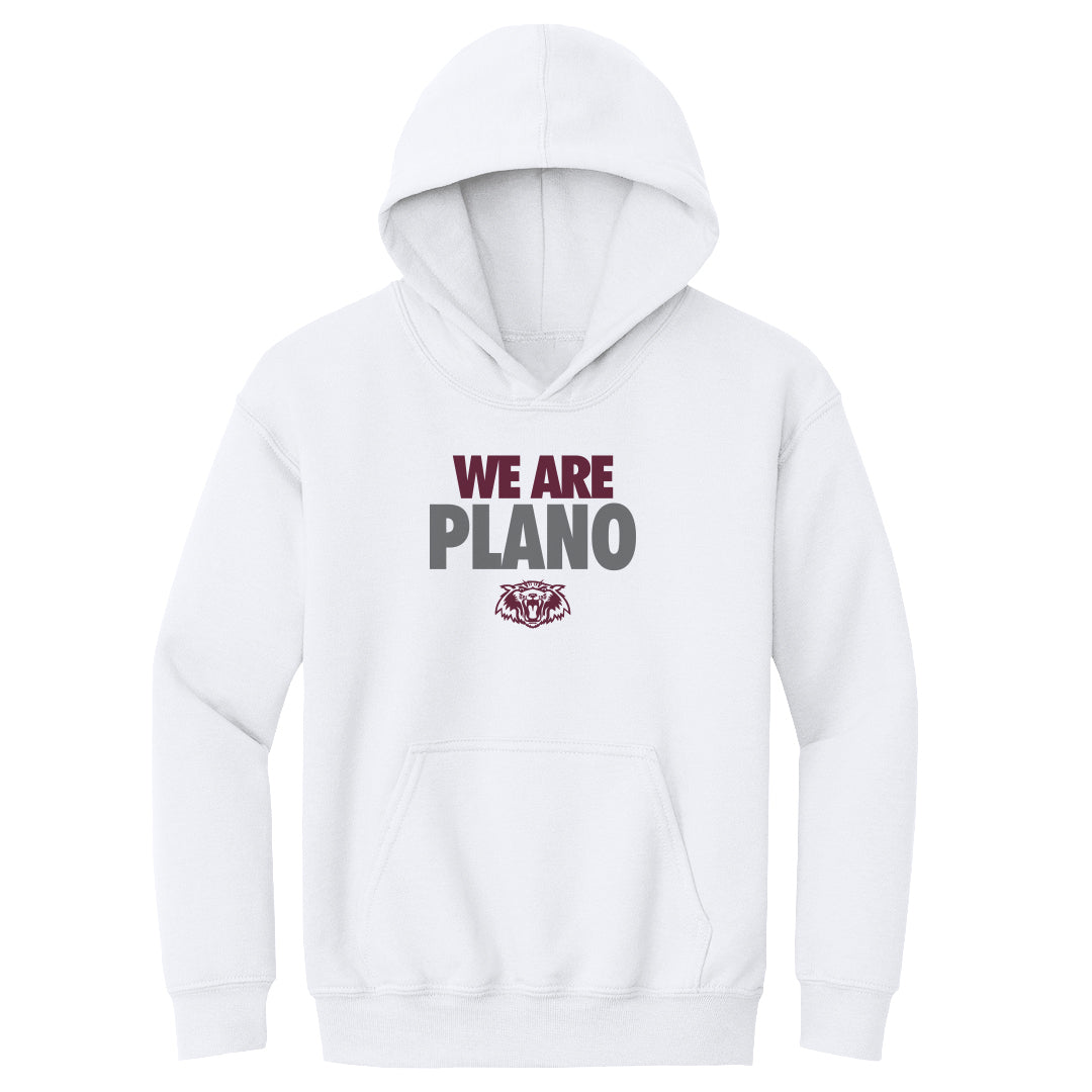 Plano Crown Trio We Are product image 1