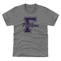 Crown Trio Four Points Falcons product image 1
