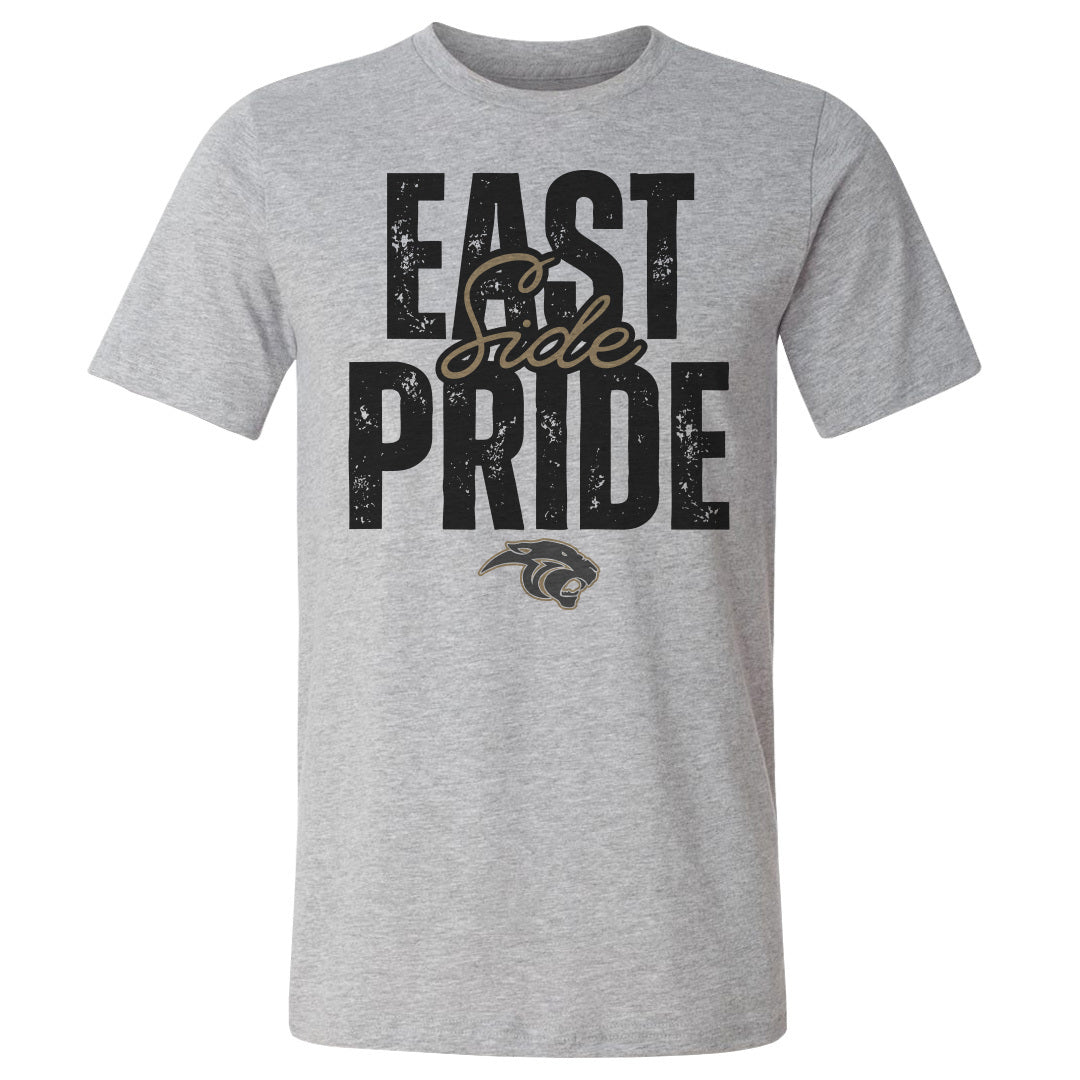 Crown Trio Plano East Panthers Side Pride Stacked product image 2