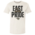 Crown Trio Plano East Panthers Side Pride Stacked product image 1