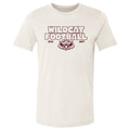 Plano Crown Trio Football product image 1