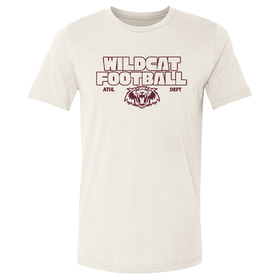 Plano Crown Trio Football product image 1
