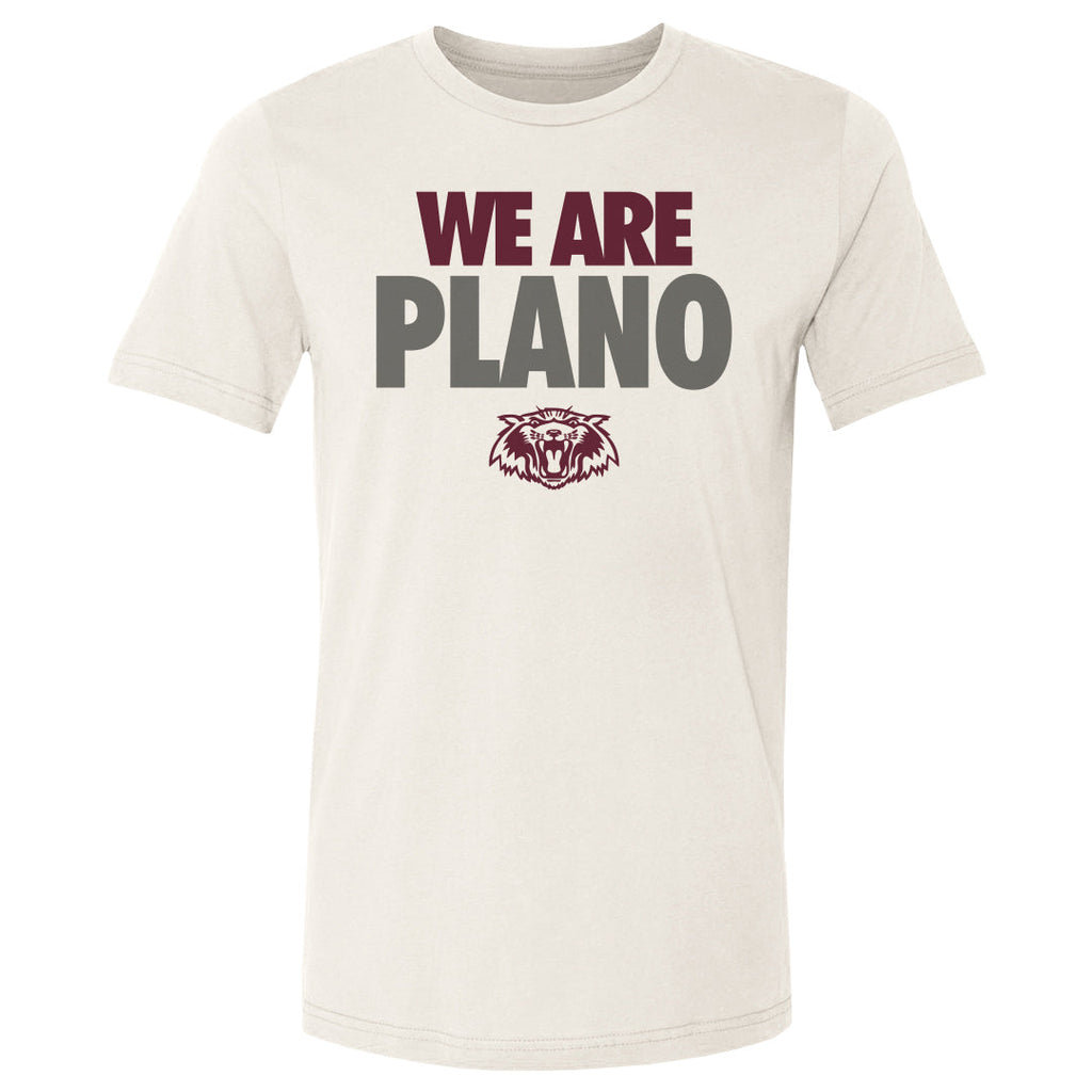 Plano Crown Trio We Are product image 1