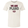 Plano Crown Trio We Are product image 1