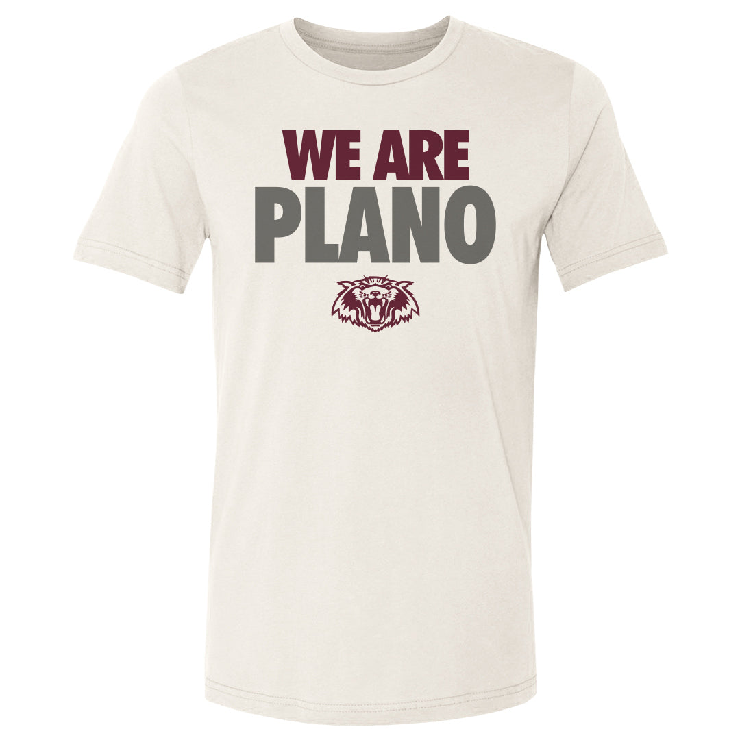 Plano Crown Trio We Are product image 1