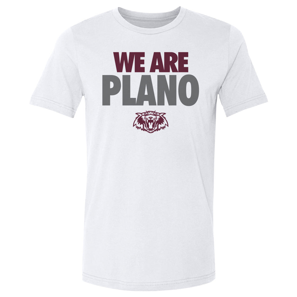 Plano Crown Trio We Are product image 2