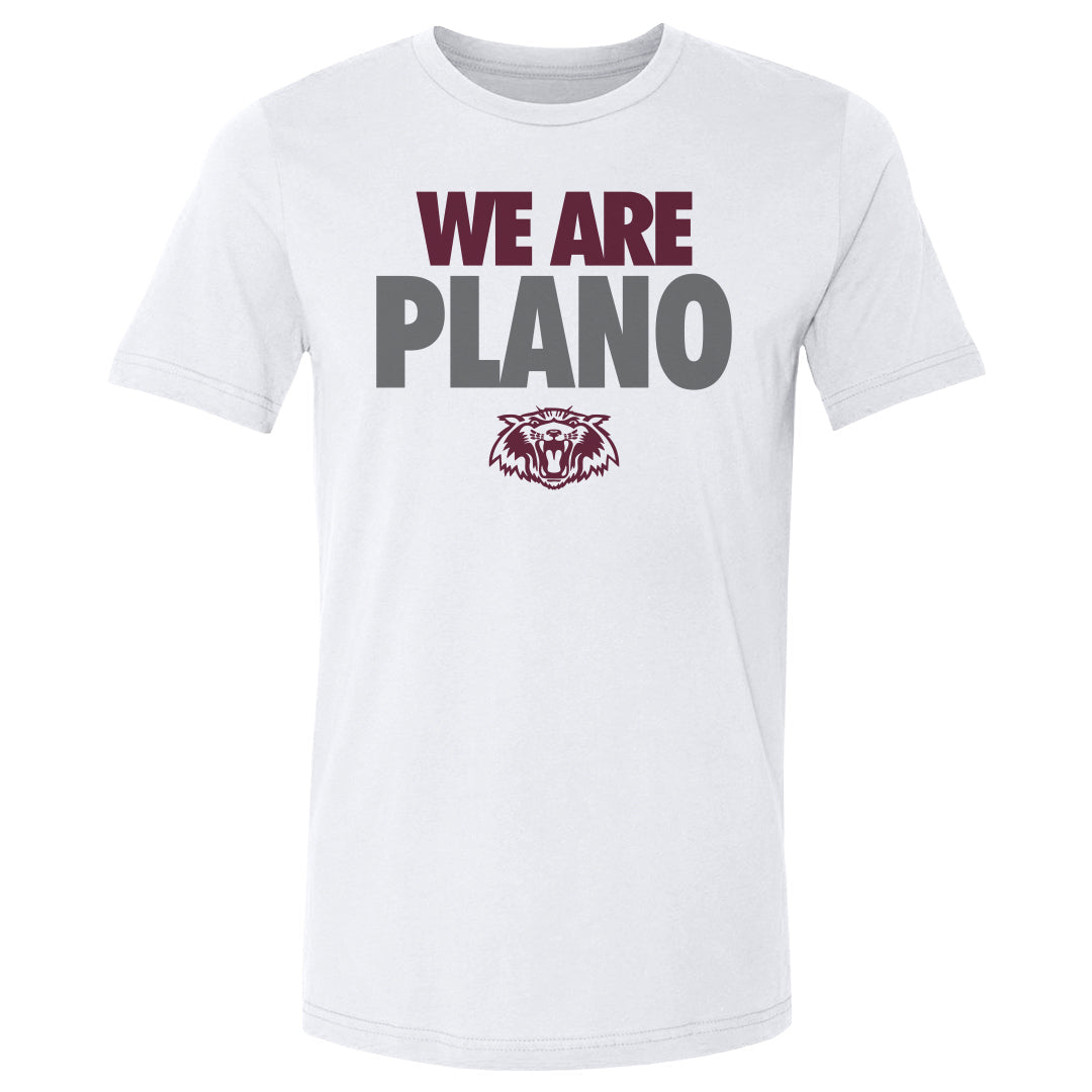 Plano Crown Trio We Are product image 2
