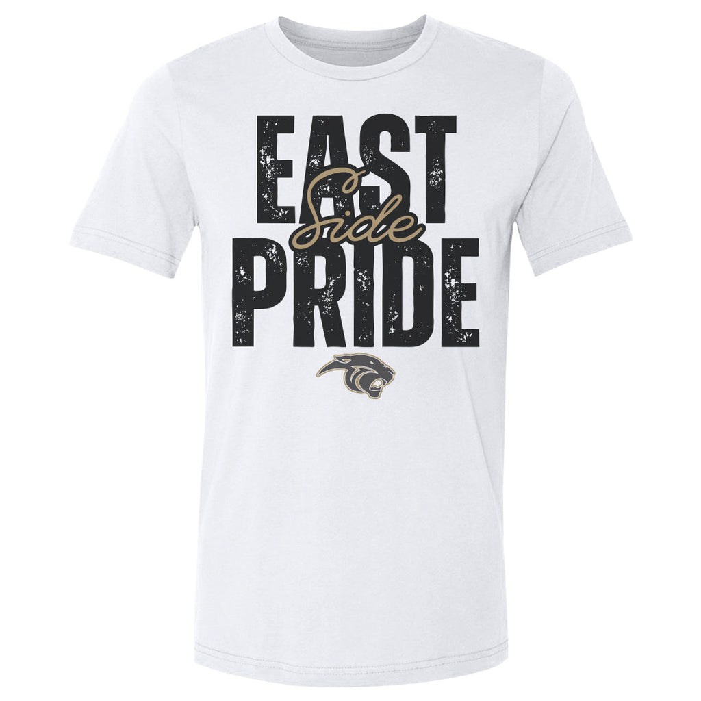 Crown Trio Plano East Panthers Side Pride Stacked product image 3