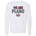 Plano Crown Trio We Are product image 1