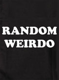 RANDOM WEIRDO T-Shirt product image 1
