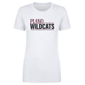 Plano Crown Trio Lines Typo product image 1