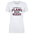 Plano Crown Trio Property Of Wildcats product image 1