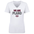 Plano Crown Trio We Are product image 1