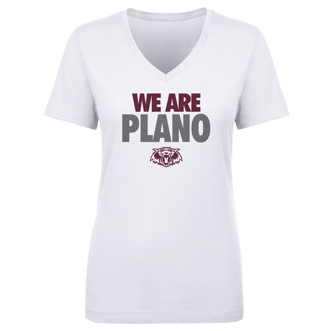 Plano Crown Trio We Are product image 1